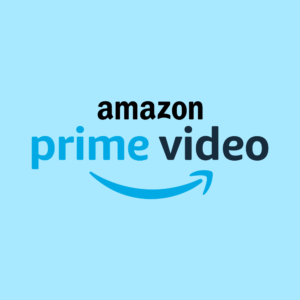 Amazon Prime Video Subscription