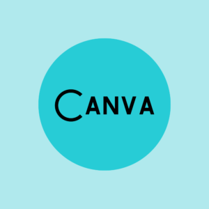 Canva Pro Premium Subscription