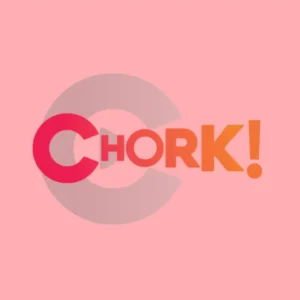 Chorki-Subscription