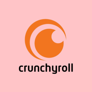 Crunchyroll Premium