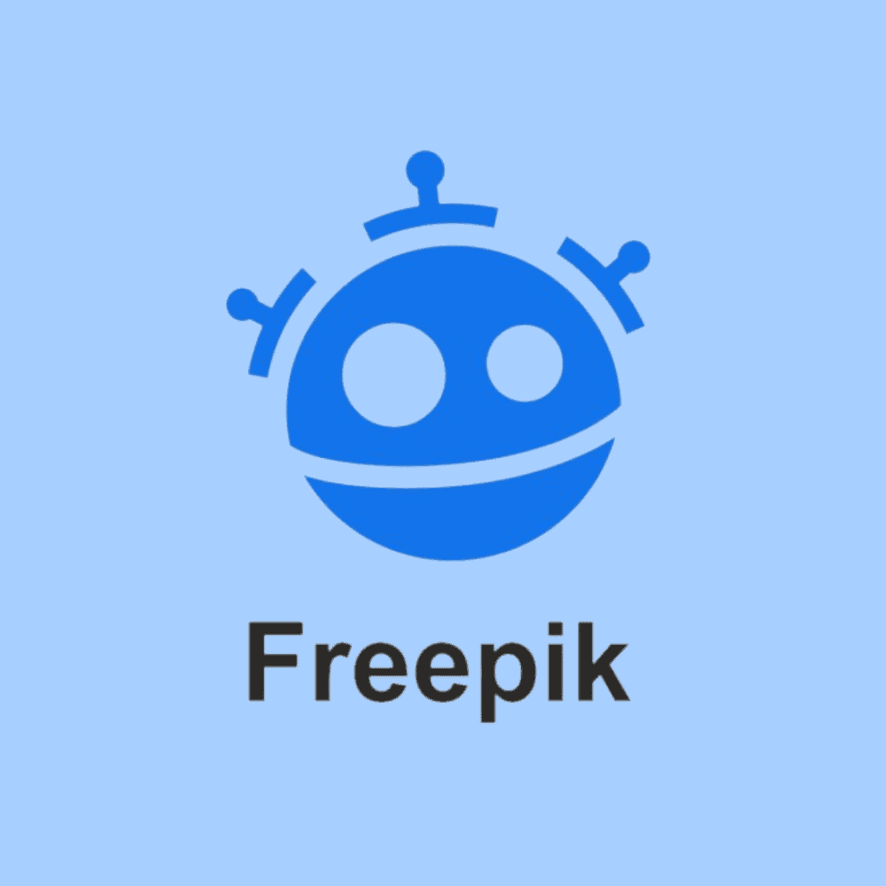 Freepik-Premium