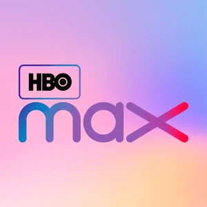 HBO-MAX-Subscription