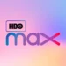 HBO-MAX-Subscription