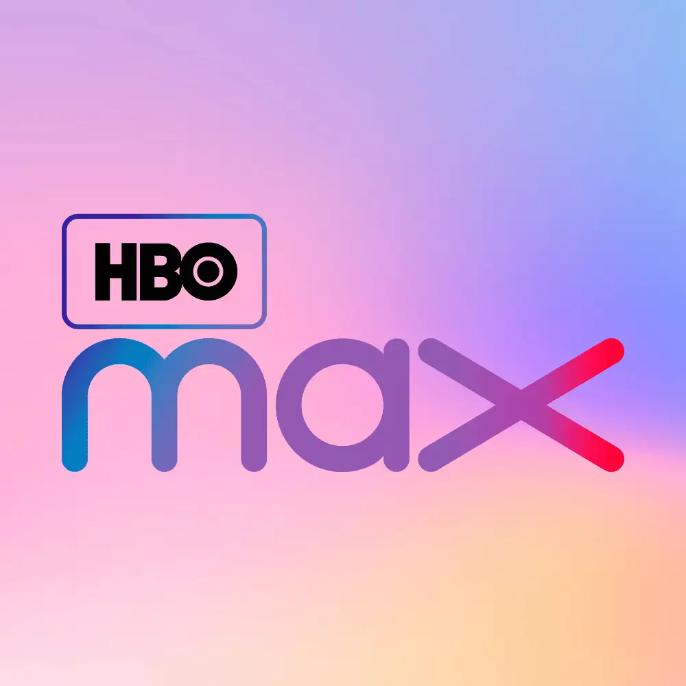 HBO-MAX-Subscription