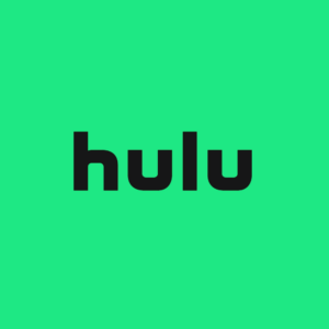 Hulu Subscription Bagladesh