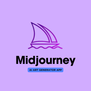 Midjourney AI Subscription Bangladesh