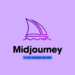 Midjourney AI Subscription Bangladesh