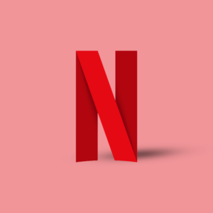 Netflix-Premium-Subscription