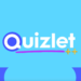 Quizlet Plus Subscription