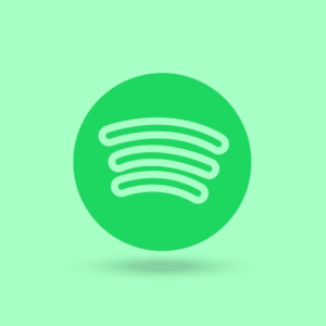 Spotify-Premium-Subscription