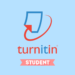 Turnitin Student Account