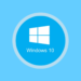 Windows-10-License-Key