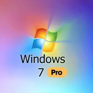 Windows-7-Professional-License-Key-Price-In-BD