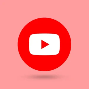 Youtube-Premium-Subscription