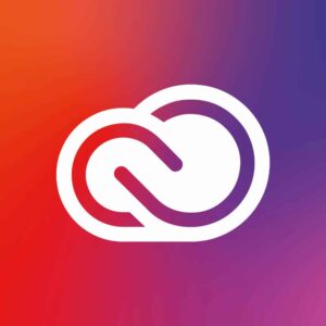 Adobe-Creative-Cloud-Subscription