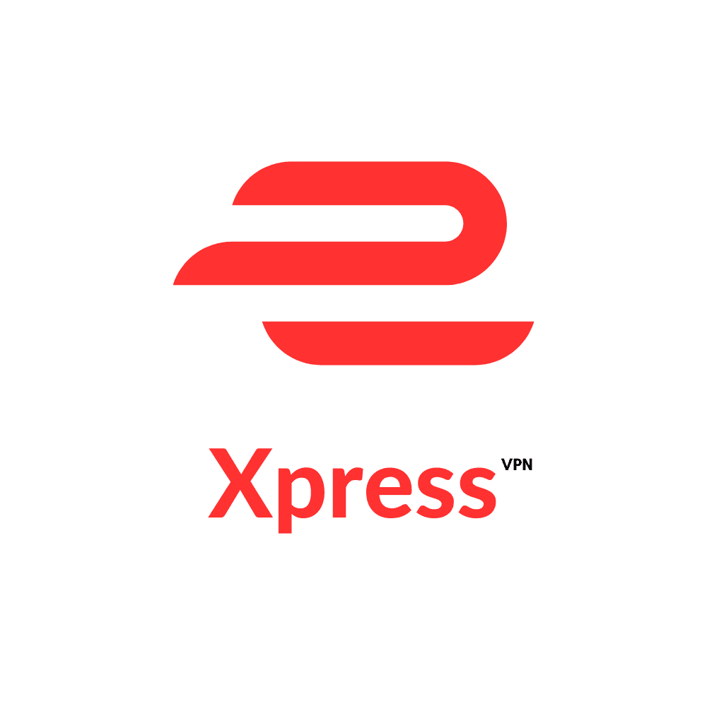 Express_VPN