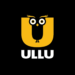 Ullu-Premium-Subscription