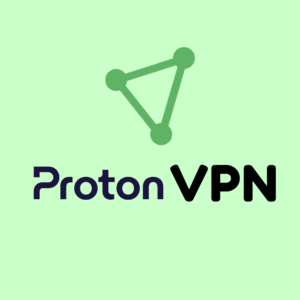 Proton-VPN-Subscription