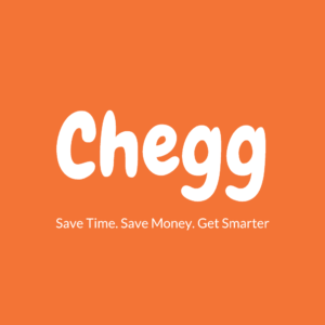 Chegg-Premium-Subscription