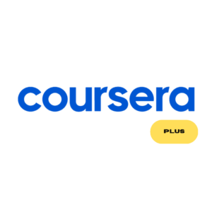 Coursera-Plus-Subscription