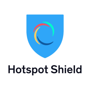 Hotspot-Shield-VPN-Subscription-Bangladesh