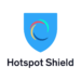 Hotspot-Shield-VPN-Subscription-Bangladesh