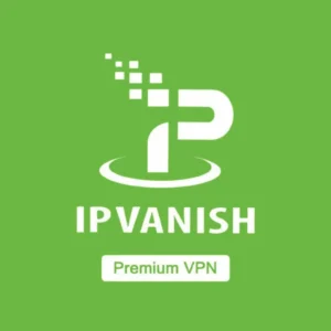 IPVanish-VPN-Subscription