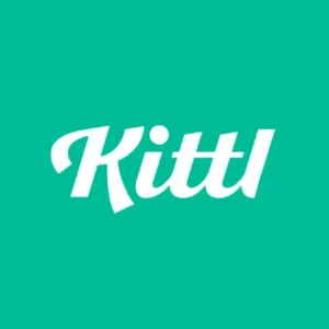 Kittl-Premium-ubscription