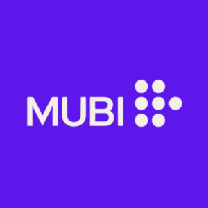 MUBI-Premium-Subscription