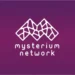 Mysterium-VPN-Premium-Subscription