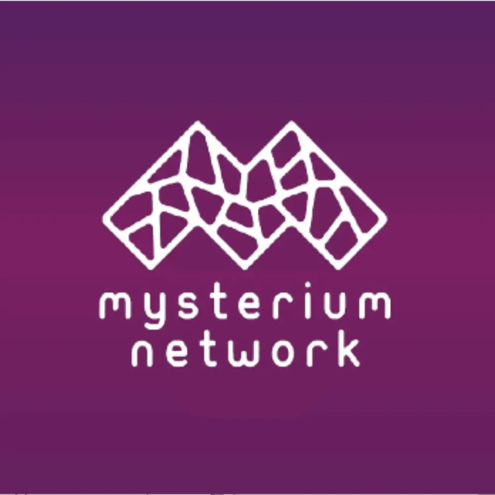 Mysterium-VPN-Premium-Subscription