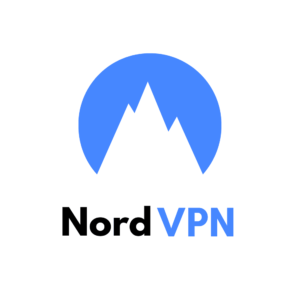 Nord-VPN-Premium-Subscription