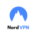 Nord-VPN-Premium-Subscription