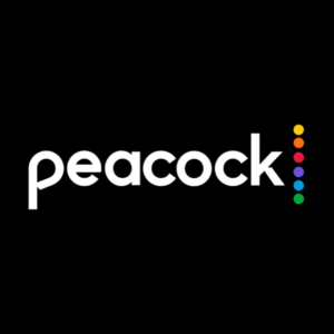 Peacock-TV-Premium-Subscription