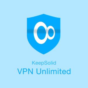 VPN-Unlimited-Premium