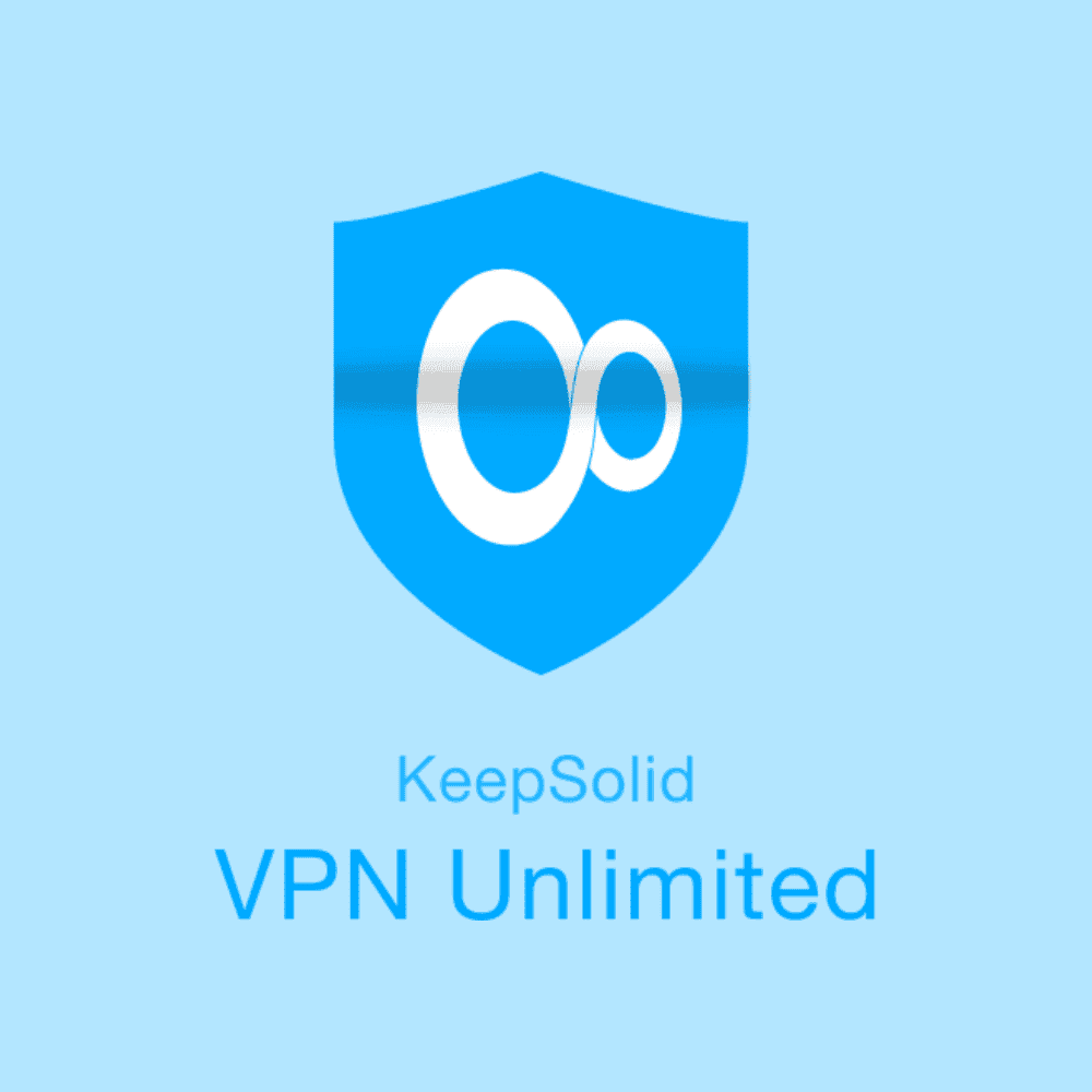 VPN-Unlimited-Premium