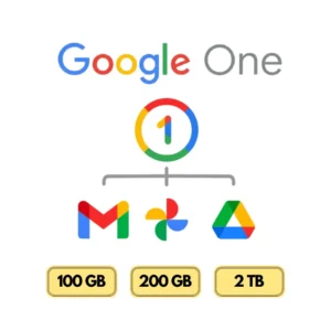 Google-One-Storage-Subscription