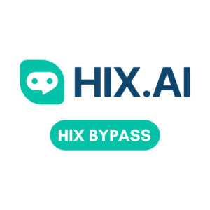 Hix-Ai-Bypass-Price-in-BD