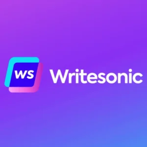 Writesonic-Premium-Subscription