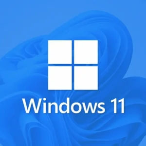 Windows 11 License Key